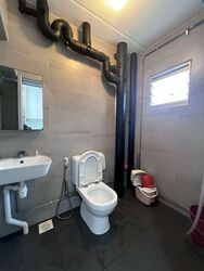 Blk 249 Compassvale Haven (Sengkang), HDB 4 Rooms #568860761